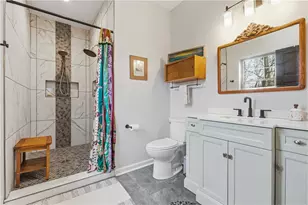 2388 Ridge Rd Ext, Economy, PA 15003 - Photo 24