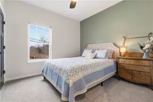 2388 Ridge Rd Ext, Economy, PA 15003 - Photo 26