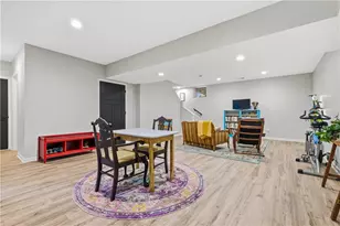 2388 Ridge Rd Ext, Economy, PA 15003 - Photo 30