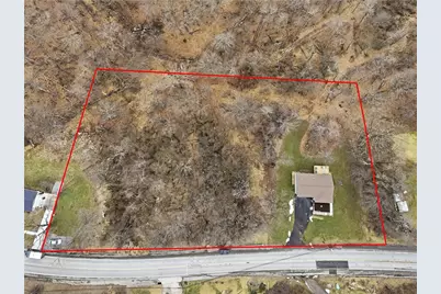 2388 Ridge Road Ext, Economy, PA 15003 - Photo 44