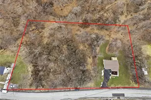 2388 Ridge Rd Ext, Economy, PA 15003 - Photo 44