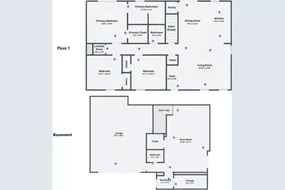 2388 Ridge Road Ext, Economy, PA 15003 - Photo 4