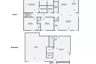 2388 Ridge Rd Ext, Economy, PA 15003 - Photo 4