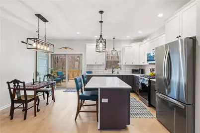 2388 Ridge Road Ext, Economy, PA 15003 - Photo 10