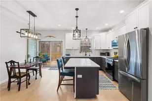 2388 Ridge Rd Ext, Economy, PA 15003 - Photo 10