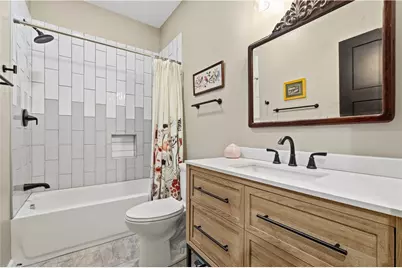 2388 Ridge Road Ext, Economy, PA 15003 - Photo 28