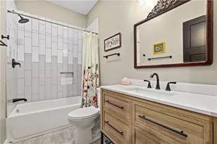 2388 Ridge Rd Ext, Economy, PA 15003 - Photo 28