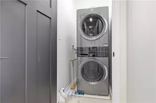 2388 Ridge Rd Ext, Economy, PA 15003 - Photo 20