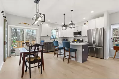 2388 Ridge Road Ext, Economy, PA 15003 - Photo 16