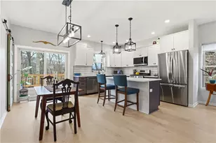 2388 Ridge Rd Ext, Economy, PA 15003 - Photo 16