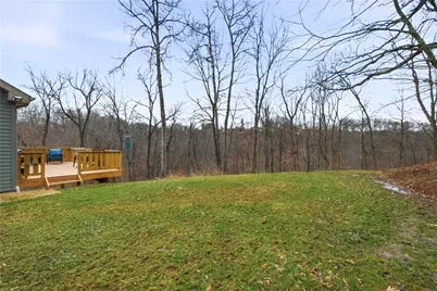 2388 Ridge Road Ext, Economy, PA 15003 - Photo 40