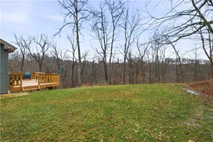 2388 Ridge Rd Ext, Economy, PA 15003 - Photo 40