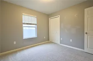 260 Grace Manor Dr, Coraopolis, PA 15108 - Photo 22