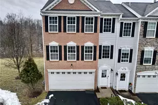 260 Grace Manor Dr, Coraopolis, PA 15108 - Photo 1