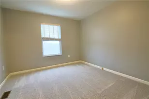 260 Grace Manor Dr, Coraopolis, PA 15108 - Photo 28