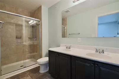 260 Grace Manor Dr, Coraopolis, PA 15108 - Photo 20