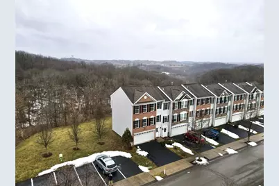 260 Grace Manor Dr, Coraopolis, PA 15108 - Photo 30