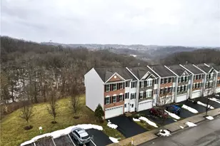 260 Grace Manor Dr, Coraopolis, PA 15108 - Photo 30