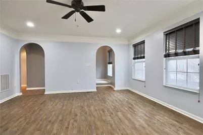 260 Grace Manor Dr, Coraopolis, PA 15108 - Photo 14