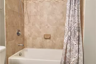 260 Grace Manor Dr, Coraopolis, PA 15108 - Photo 24