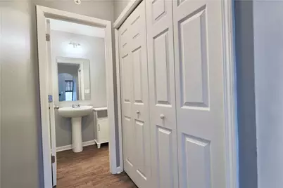 260 Grace Manor Dr, Coraopolis, PA 15108 - Photo 12