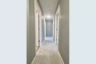 260 Grace Manor Dr, Coraopolis, PA 15108 - Photo 26