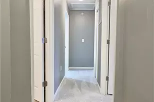 260 Grace Manor Dr, Coraopolis, PA 15108 - Photo 26