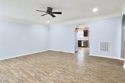 260 Grace Manor Dr, Coraopolis, PA 15108 - Photo 8