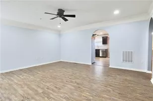 260 Grace Manor Dr, Coraopolis, PA 15108 - Photo 8