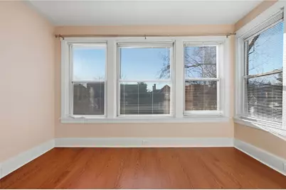 2303 Sherbrook St #2, Pittsburgh, PA 15217 - Photo 10