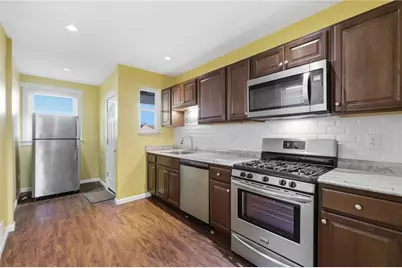 2303 Sherbrook St #2, Pittsburgh, PA 15217 - Photo 12