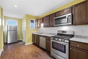 2303 Sherbrook St, Pittsburgh, PA 15217 - Photo 12
