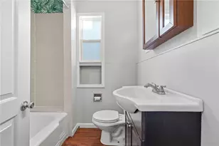 2303 Sherbrook St, Pittsburgh, PA 15217 - Photo 22