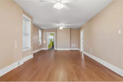 2303 Sherbrook St #2, Pittsburgh, PA 15217 - Photo 6