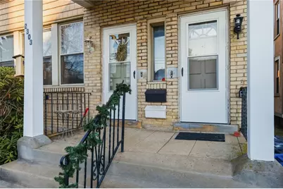 2303 Sherbrook St #2, Pittsburgh, PA 15217 - Photo 2