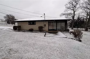 309 Bell Point Rd, Avonmore, PA 15618 - Photo 32