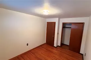 309 Bell Point Rd, Avonmore, PA 15618 - Photo 16