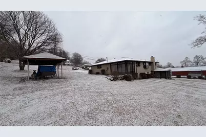 309 Bell Point Rd, Avonmore, PA 15618 - Photo 4