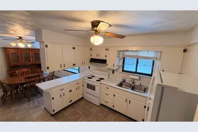 309 Bell Point Rd, Avonmore, PA 15618 - Photo 8