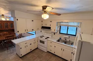 309 Bell Point Rd, Avonmore, PA 15618 - Photo 8