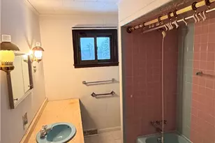 309 Bell Point Rd, Avonmore, PA 15618 - Photo 10