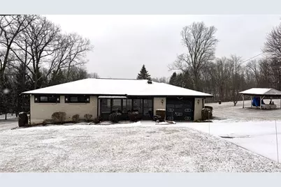 309 Bell Point Rd, Avonmore, PA 15618 - Photo 1