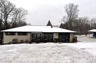 309 Bell Point Rd, Avonmore, PA 15618 - Photo 1