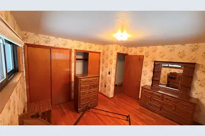 309 Bell Point Rd, Avonmore, PA 15618 - Photo 12