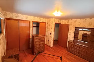 309 Bell Point Rd, Avonmore, PA 15618 - Photo 12