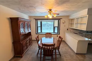 309 Bell Point Rd, Avonmore, PA 15618 - Photo 6