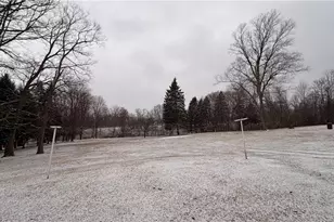 309 Bell Point Rd, Avonmore, PA 15618 - Photo 30