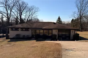 309 Bell Point Rd, Avonmore, PA 15618 - Photo 1