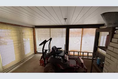 309 Bell Point Rd, Avonmore, PA 15618 - Photo 28