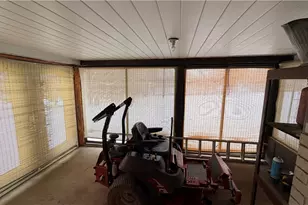 309 Bell Point Rd, Avonmore, PA 15618 - Photo 28